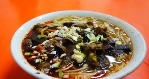 中国湖北美食名字大全,湖北地域美食