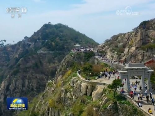 山东司机去湖北旅游,山东人去湖北旅游免费