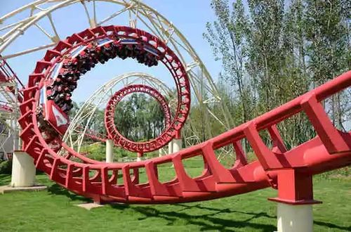 旅游攻略湖北乐园,旅游攻略湖北乐园图片 旅游攻略湖北乐园,旅游攻略湖北乐园图片