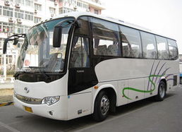 湖北旅游大巴出租选择哪里,湖北旅游大巴出租选择哪里比较好