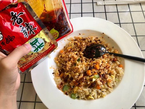 湖北美食拍照穿搭夏天,湖北本地美食