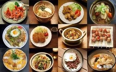 湖北美食拍照穿搭夏天,湖北本地美食