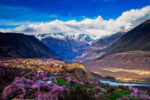 湖北旅游大巴阿尔山,湖北旅游大巴阿尔山攻略