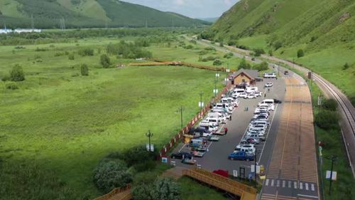 湖北旅游大巴阿尔山,湖北旅游大巴阿尔山攻略