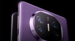 华为官网华为mate60,华为官网华为mate60pro+x5 华为官网华为mate60,华为官网华为mate60pro+x5