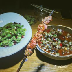 湖北仙桃美食攻略旅游,湖北仙桃有哪些美食