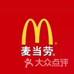 麦当劳湖北美食排行,麦当劳湖北供应链产业园