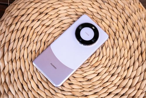 华为mate60呼吸灯怎么打开,华为麦芒6呼吸灯怎么关闭