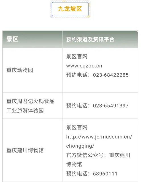 湖北省旅游报备,湖北旅游还要预约吗