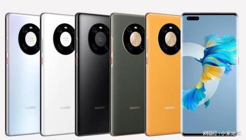 华为mate60黑色照片,华为nova6图片黑色