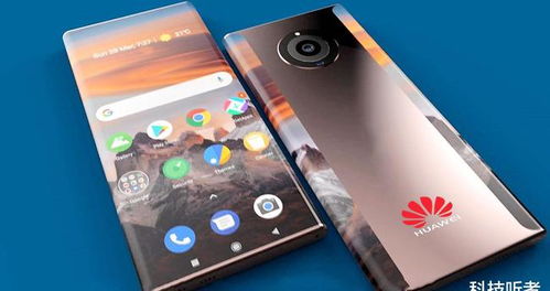 华为mate60比5g网速快吗,华为mate60多少钱