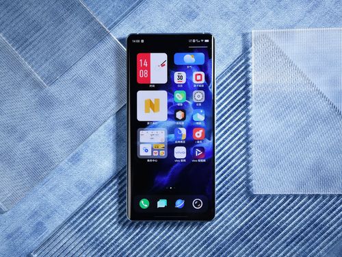 华为自营手机mate60,华为mate60手机价格及图片 华为自营手机mate60,华为mate60手机价格及图片