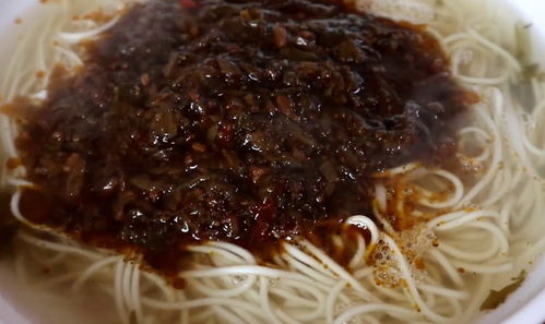 湖北美食共多少种,湖北美食共多少种品种