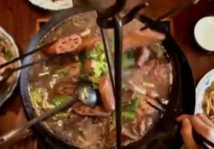 湖北美食共多少种,湖北美食共多少种品种