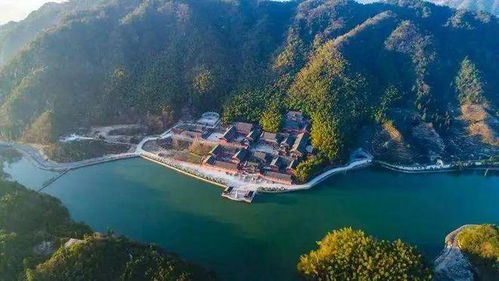 湖北荆门黄冈旅游,湖北荆门旅游景点