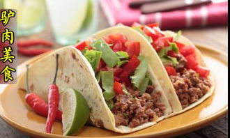 湖北美食手机拍摄视频,湖北美食之旅