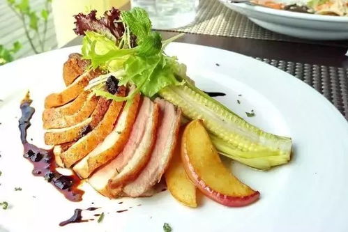 湖北美食手机拍摄视频,湖北美食之旅