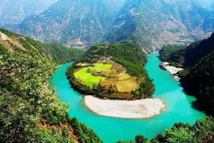 湖北旅游的时间,湖北旅游最佳时间