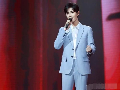 肖战参观湖北美食视频高清,肖战参观湖北美食视频高清下载