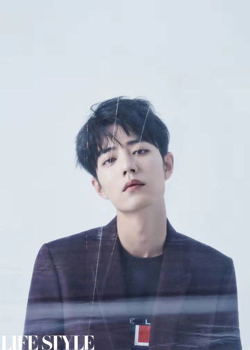 肖战参观湖北美食视频高清,肖战参观湖北美食视频高清下载