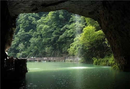 湖北旅游免费的背后,湖北旅游是否免费