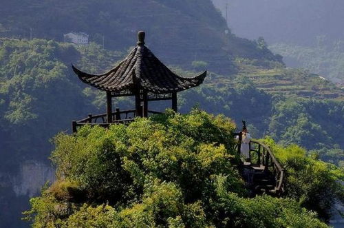 湖北旅游免费的背后,湖北旅游是否免费