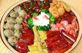 广州的湖北美食图片,广州湖北菜馆