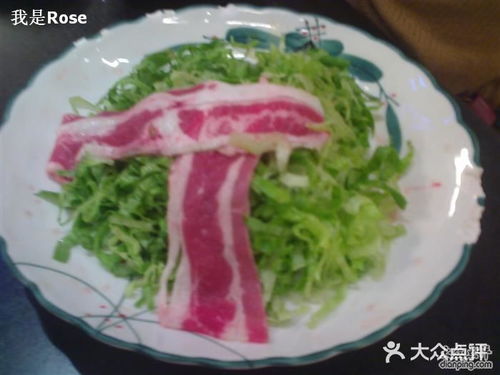 广州的湖北美食图片,广州湖北菜馆