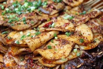 破湖北美食做法小吃,破湖北是什么网站