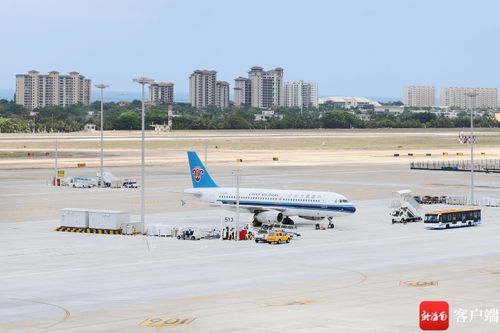三亚凤凰机场附近湖北美食,三亚凤凰机场里的美食