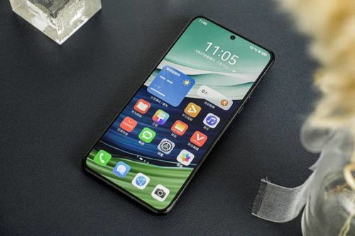 各厂商祝贺华为mate60,华为mate60最新官方消息