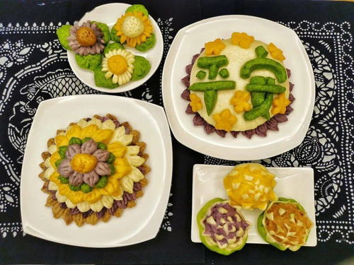 湖北美食介绍用修辞手法,湖北美食介绍的文章