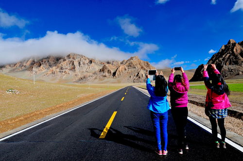 湖北自驾旅游最美公路线路,湖北自驾游路线推荐表
