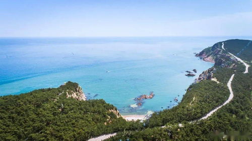 湖北到威海旅游攻略,湖北到威海需要隔离