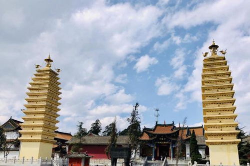 湖北官渡旅游景点,官渡景点在哪里