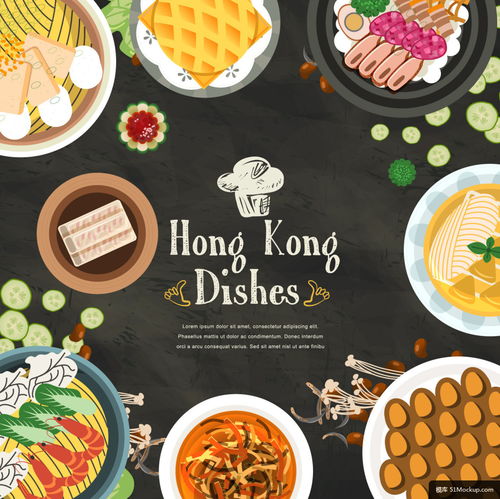 湖北美食图文简介图片素材,湖北美食图文简介图片素材高清