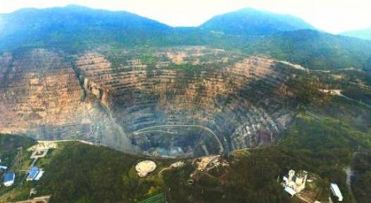 湖北黄石保安旅游攻略,湖北黄石保安旅游攻略图