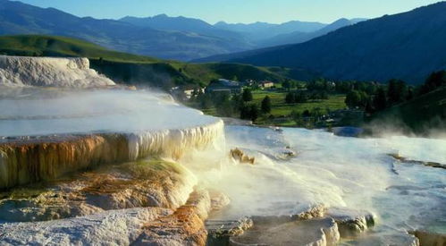 湖北黄石保安旅游攻略,湖北黄石保安旅游攻略图