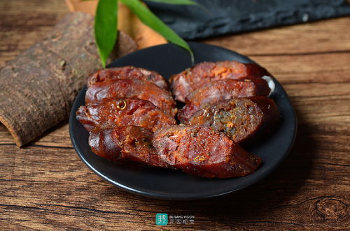 腊肉制作湖北美食图片高清,湖北腊肉做法