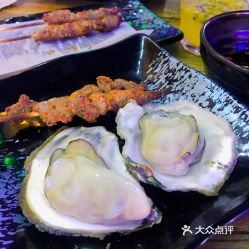 穿越湖北美食图片真实,穿越武汉