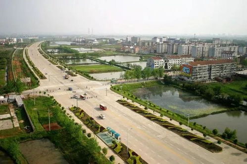 深圳回湖北黄冈旅游,深圳回黄冈政策