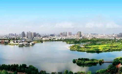 深圳回湖北黄冈旅游,深圳回黄冈政策