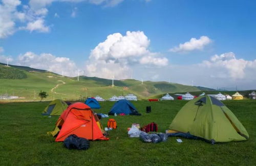 湖北旅游露营好吗,湖北旅游露营好吗多少钱