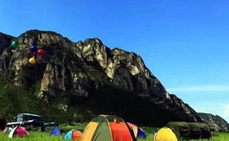 湖北旅游露营好吗,湖北旅游露营好吗多少钱