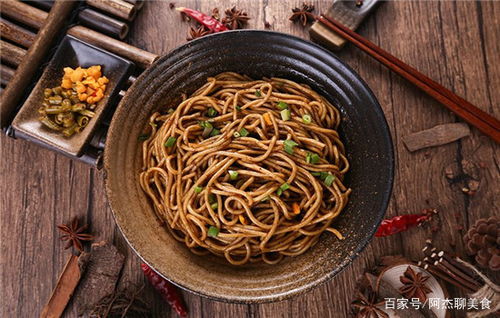 湖北美食旅游景点大全,湖北美食和景点 湖北美食旅游景点大全,湖北美食和景点