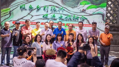 王四去湖北旅游,王四在农村的视频