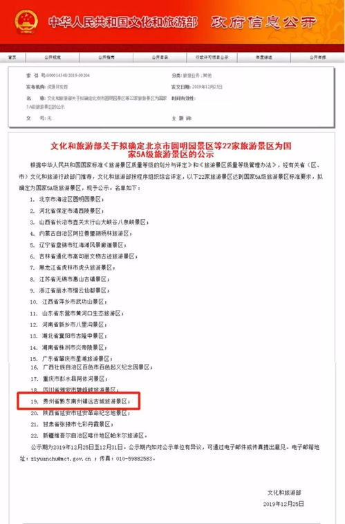 仁怀旅游管理专升本湖北,2031年贵州省旅游管理专业专升本录取分数线