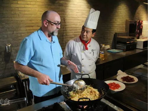 综艺湖北美食节目视频,湖北美食视频介绍