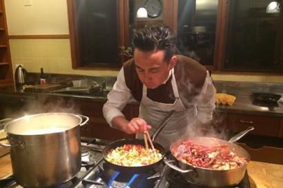 综艺湖北美食节目视频,湖北美食视频介绍