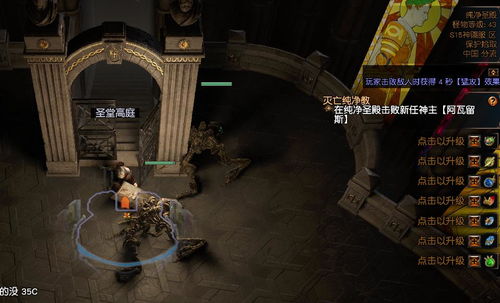 安阳到湖北旅游,安阳到湖北旅游攻略